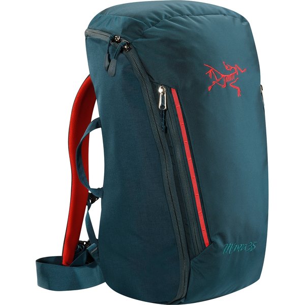 Arc'teryx Miura 35