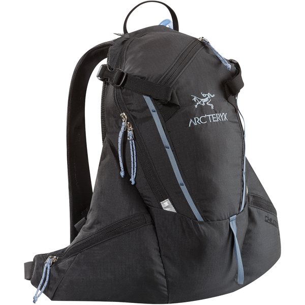 Arc'teryx Chilcotin 8