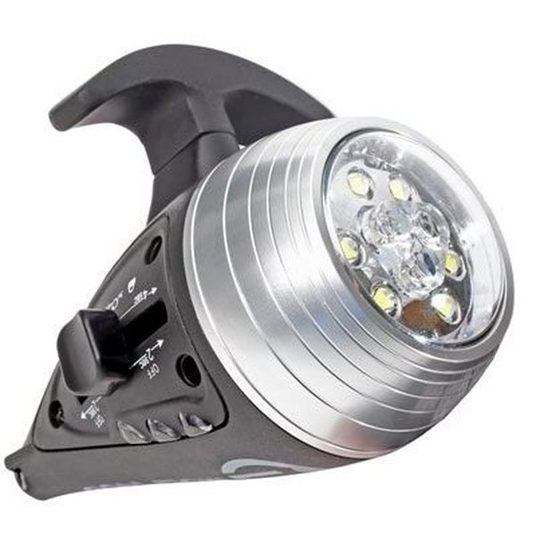 MOLi 1400 SF