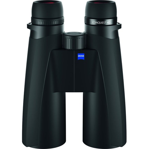 Zeiss Conquest HD 10 x 56