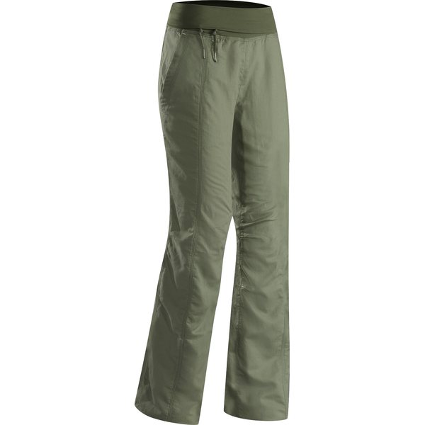 Arc'teryx Roxen Pant Women's
