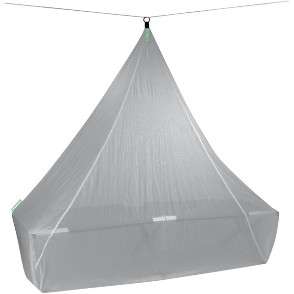 Mammut Mosquito net Nordland
