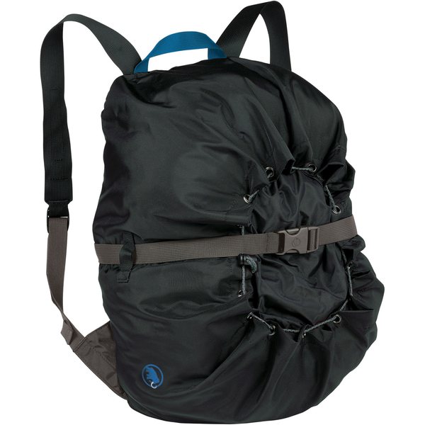 Mammut Rope Bag Element