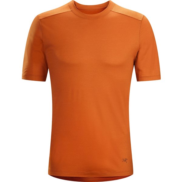 Arc'teryx A2B T-Shirt Men's