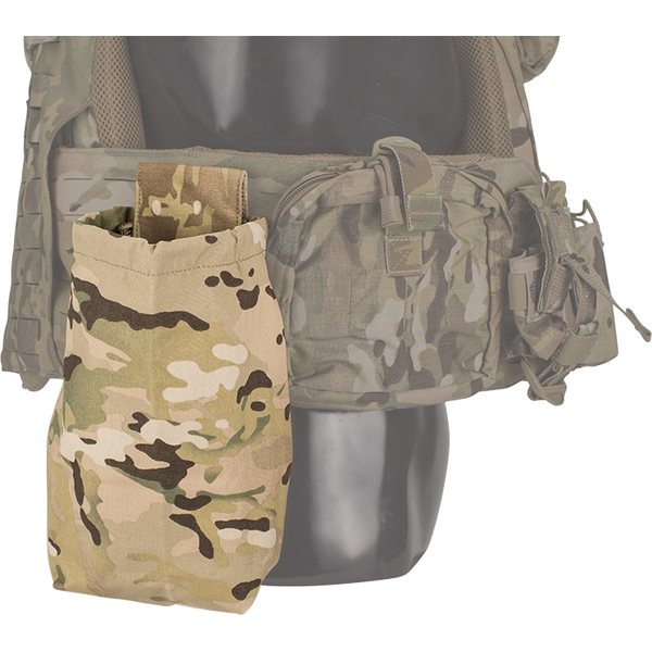 First Spear SSE Pouch, 6/9