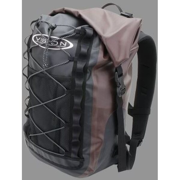 Vision Aqua Day Pack