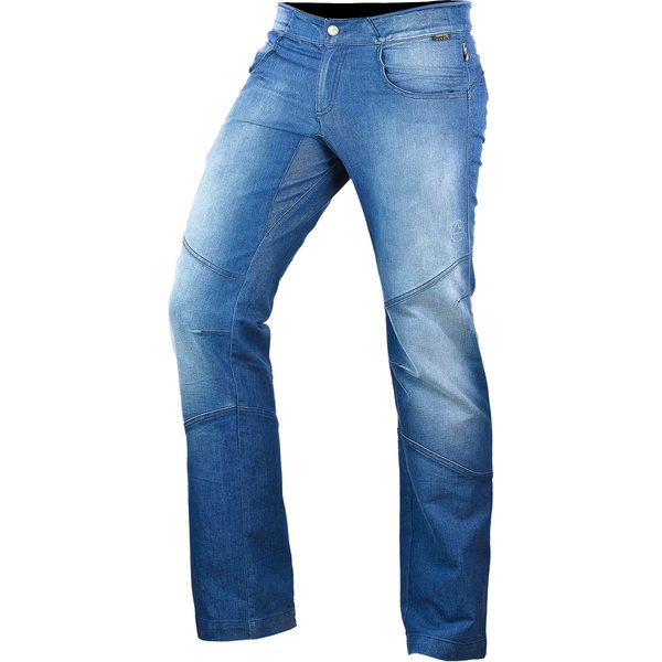 La Sportiva Tao Jeans, Women's