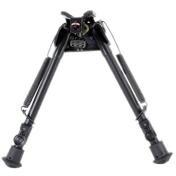 Harris Shooting rest 20-30 cm swing