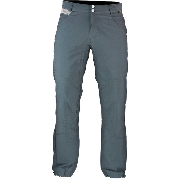 La Sportiva Solution Pants Klatrebukser for menn Varuste Norsk