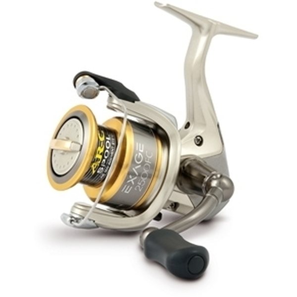 Shimano Exage FD