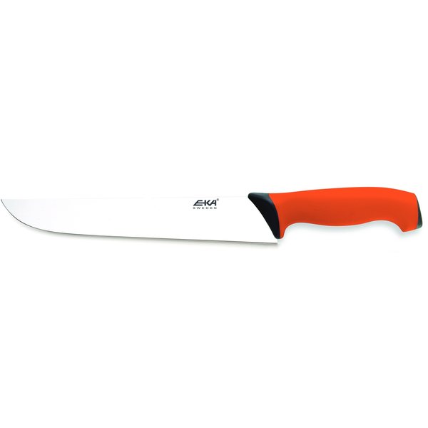 EKA Butcher Pro Knife 18 cm