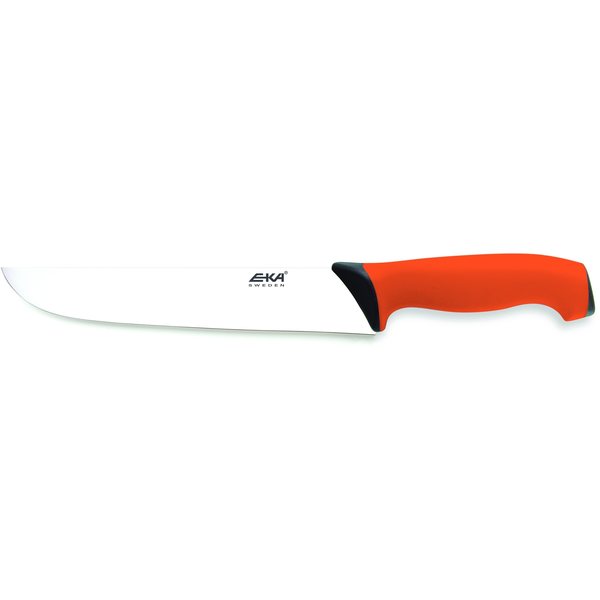 EKA Butcher Pro Knife 15 cm