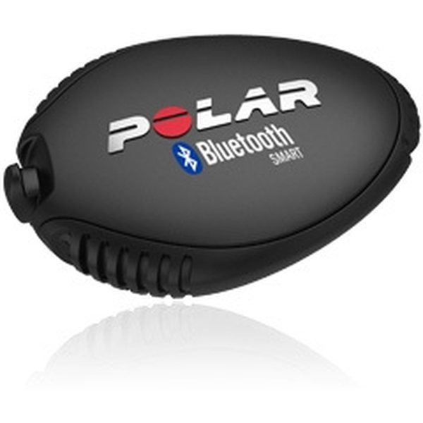 Polar Stride Sensor