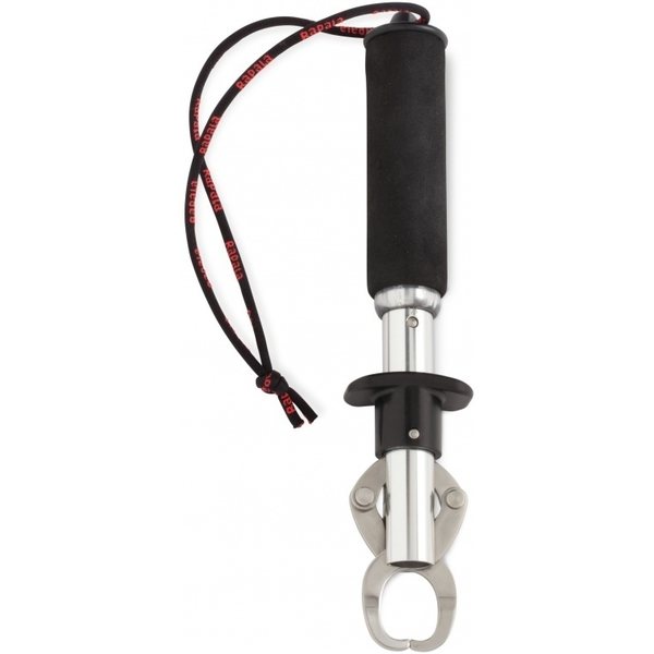 Rapala Fish Gripper 25kg