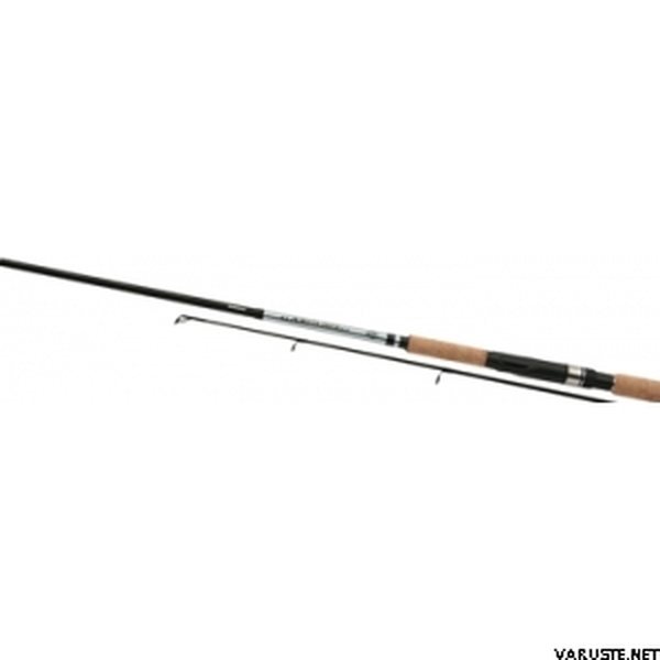 Shimano Alivio CX 210 MH 14-40g