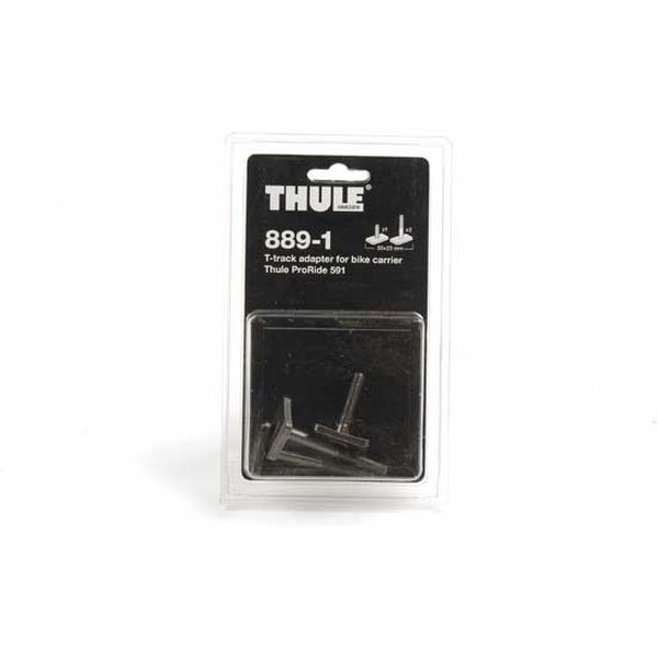 Thule T-track Adapter 889-3