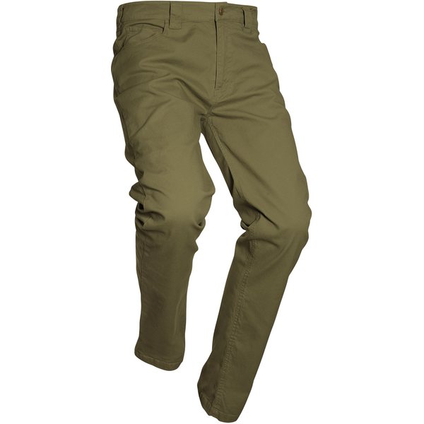 Chevalier Devon Gargo Pant