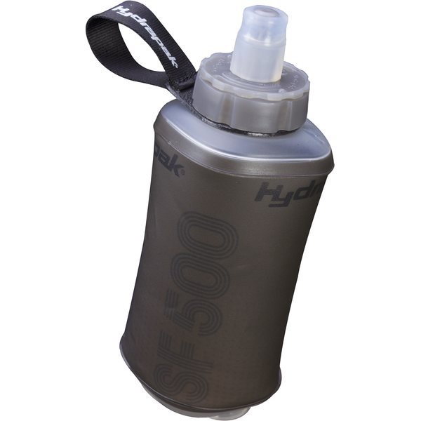 Hydrapak SoftFlask 500ml