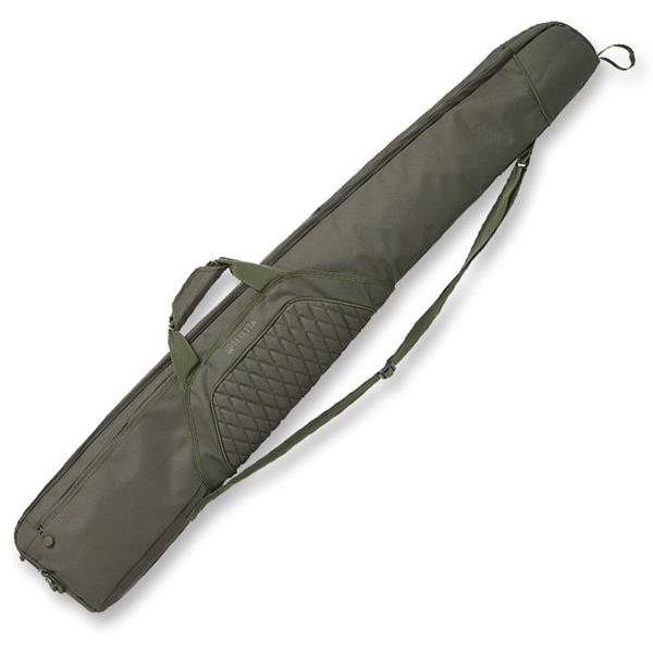 Beretta Gamekeeper Long Soft Shotgun case, 134 cm