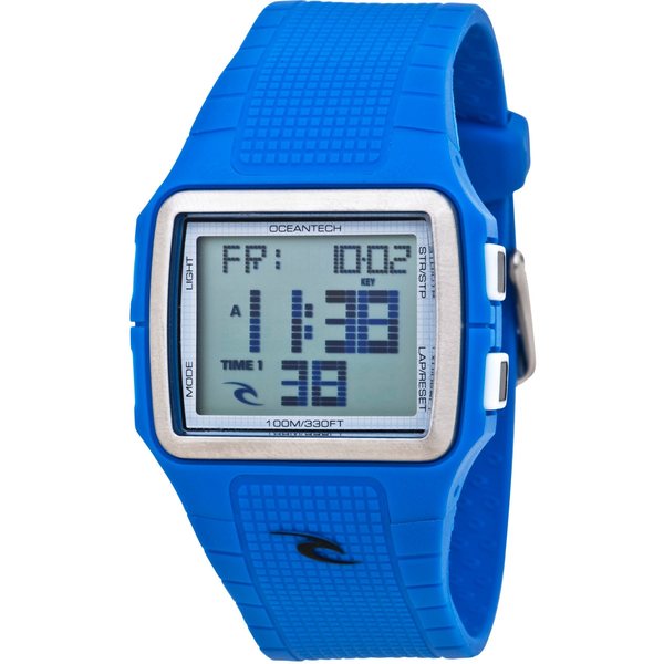 Rip Curl Drift Digital