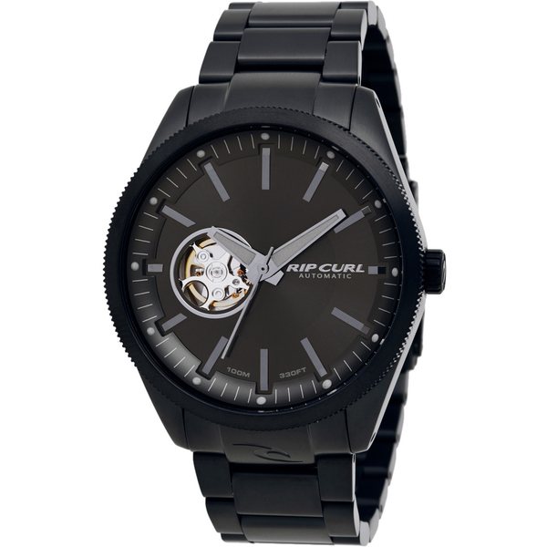 Rip Curl The Civilian Midnight Automatic