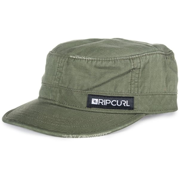 Rip Curl Demander Station Cap