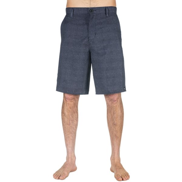 Rip Curl Mirage Atlantic 21 B/W