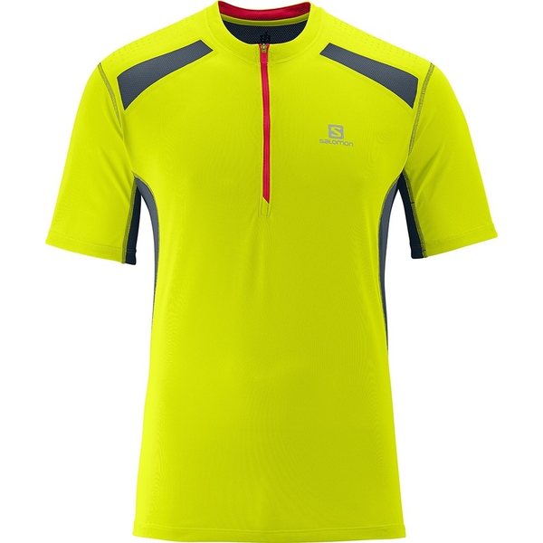 Salomon Fast Wing Tee