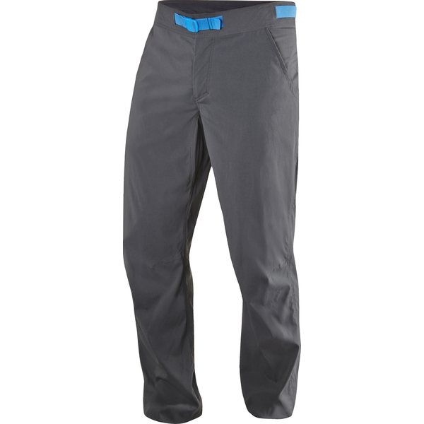 Haglöfs Amfibie Pant