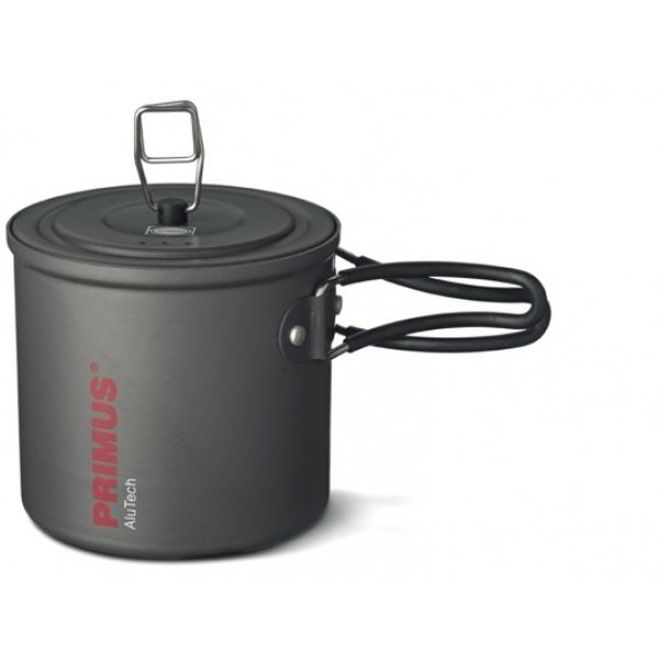 Primus Alutech Pot 0,6 l