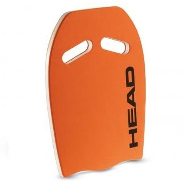 Head Basic Kickboard