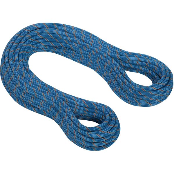 Mammut Infinity 9.5 mm  50 m