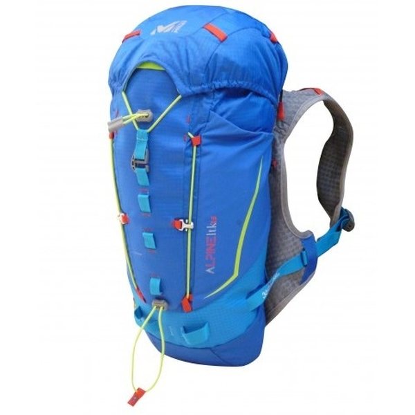 Millet Alpine LTK 15