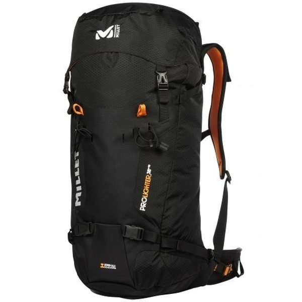 Millet Prolighter 38+10