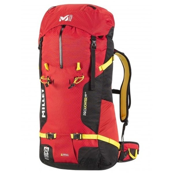 Millet Prolighter MXP 60+20