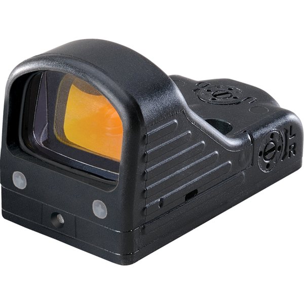 EOTECH MRDS Basic Kit