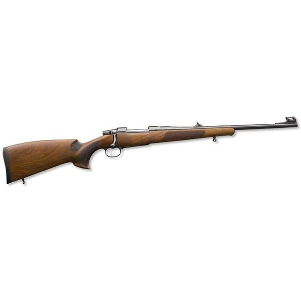 CZ 527 Lux .222 Rem