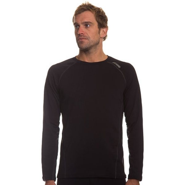 Fourth Element Xerotherm Top