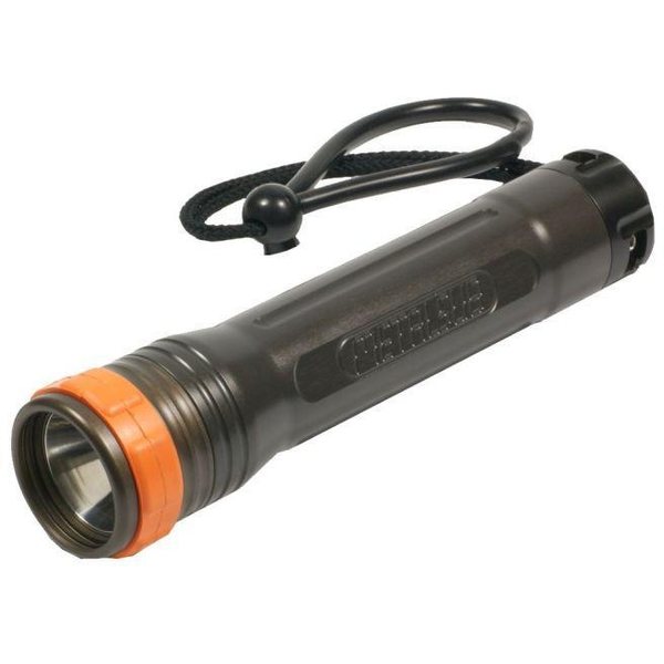 Metalsub XRE 400