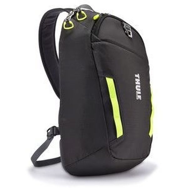 Thule EnRoute Sling Pack