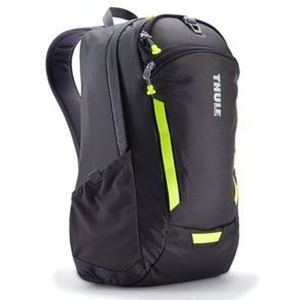 Thule EnRoute Strut Daypack