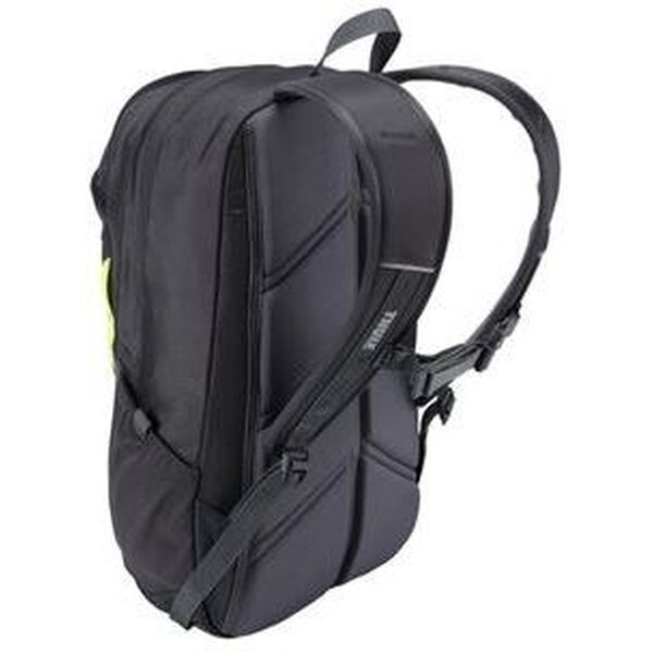 Thule EnRoute Strut Daypack Classic backpacks English