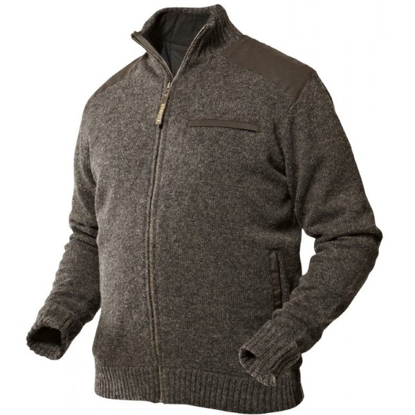 Härkila Viken Cardigan