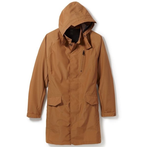 Oakley Icon Trench