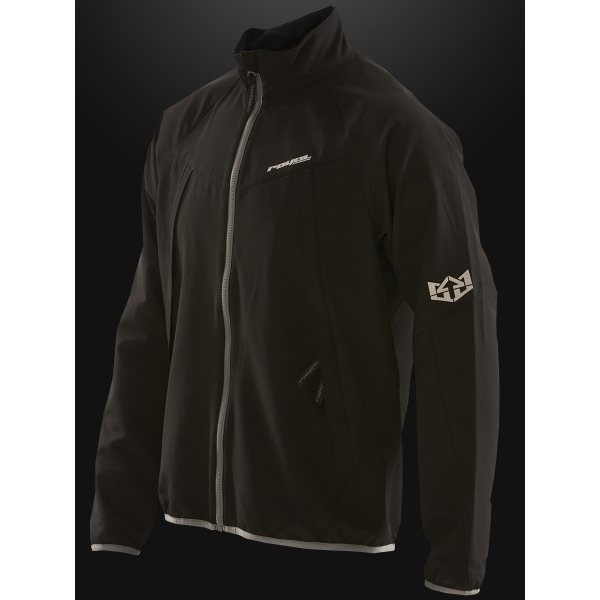 Royal Racing Stage Jacket