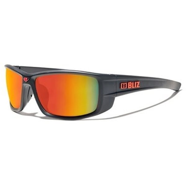 Bliz Rider 9068-14