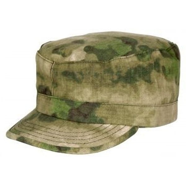 Propper Patrol Cap