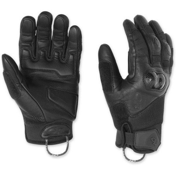 Outdoor Research Piledriver Gloves