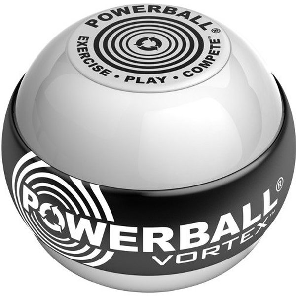 PowerBall Vortex Classic