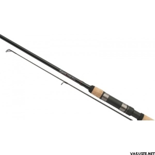 Shimano Vengeance AX 210cm MH 14-40g